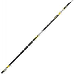 TUBERTINI CANNA LEVEL NO LIMITS TBR 7MT