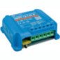 VICTRON REGOLATORE DI CARICA SOLARE SMARTSOLAR MPPT 75/15