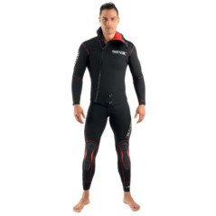 SEAC SUB MUTA PRIVILEGE FLEX 5MM