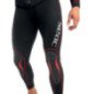SEAC SUB MUTA PRIVILEGE FLEX 5MM