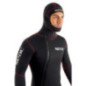 SEAC SUB MUTA PRIVILEGE FLEX 5MM