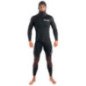 SEAC SUB MUTA PRIVILEGE FLEX 5MM