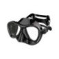 SEAC SUB MASCHERA E BOCCAGLIO SET COVE