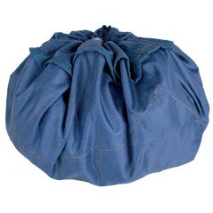 SEAC SUB TAPPETINO POGGIAPIEDI SWIM MAT