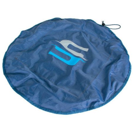 SEAC SUB TAPPETINO POGGIAPIEDI SWIM MAT