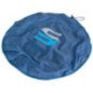 SEAC SUB TAPPETINO POGGIAPIEDI SWIM MAT