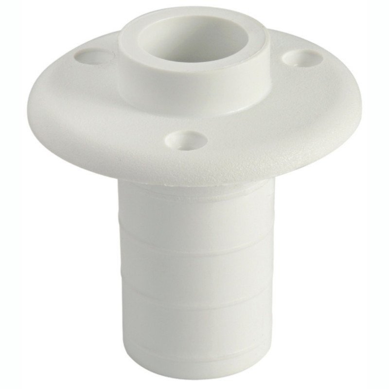 OSCULATI BOCCOLA RICAMBIO PASSERELLA IN NYLON