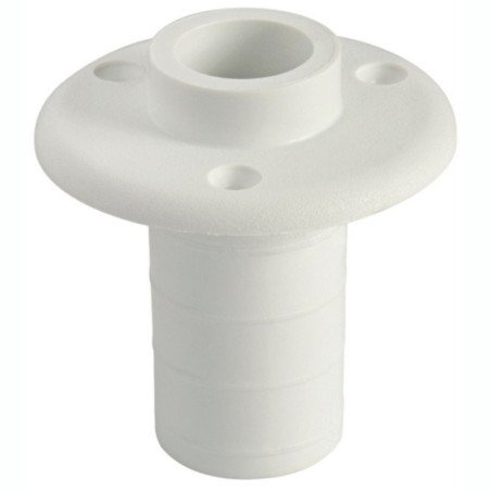 OSCULATI BOCCOLA RICAMBIO PASSERELLA IN NYLON