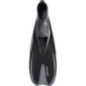 SEAC SUB PINNE SPEED NERA NERA