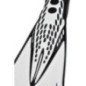 SEAC SUB PINNE SPEED BIANCO NERO