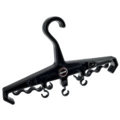 SEAC SUB APPENDINO UNIVERSALE APPENDITUTTO