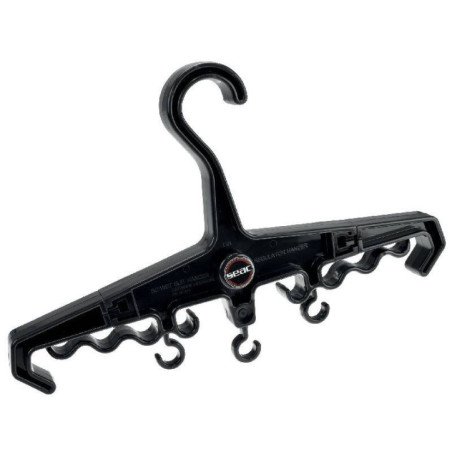 SEAC SUB APPENDINO UNIVERSALE APPENDITUTTO