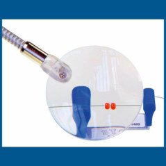 STONFO SUPPORTO PER TRAVI DEI TERMINALI