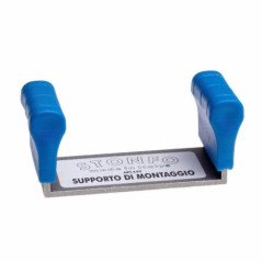 STONFO SUPPORTO PER TRAVI DEI TERMINALI