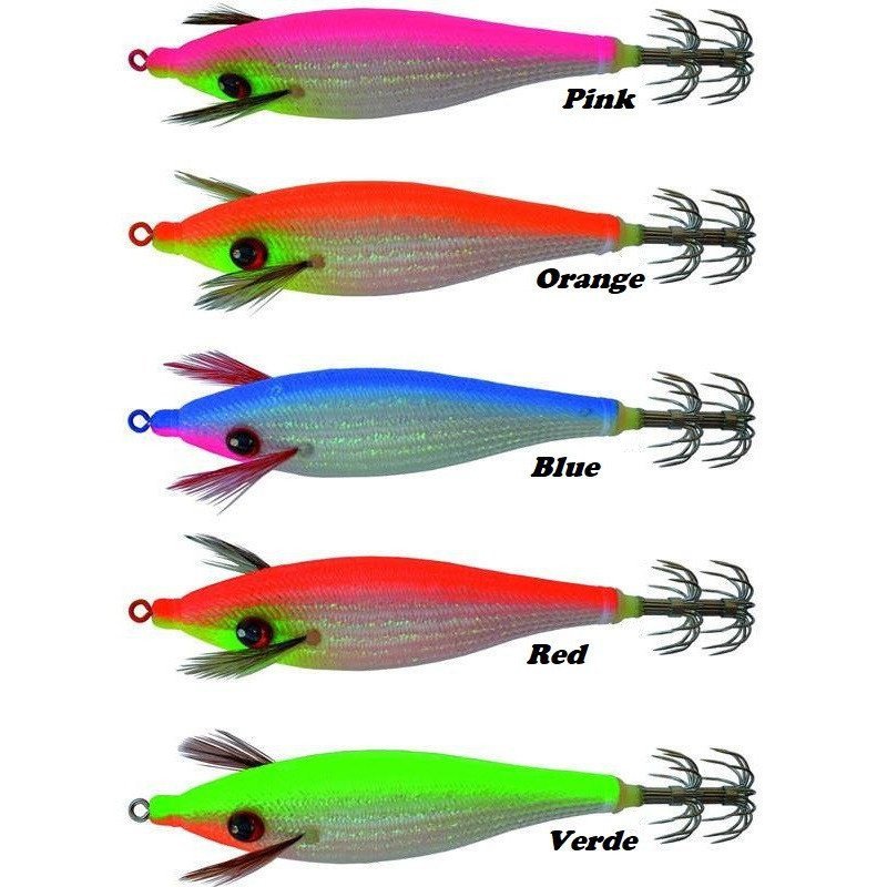 DTD TOTANARE DIAMOND GLAVOC MIS 1.5