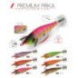 DTD TOTANARE PREMIUM PIRKA MIS 2.5