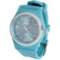 SEAC SUB OROLOGIO CLASSIC