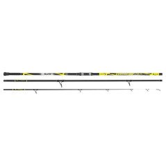 TUBERTINI CANNA ANATEM SURF CASTING