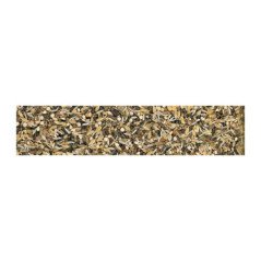 MANITOBA SEMI MISCUGLIO CARDELLINO MAJOR 2.5KG