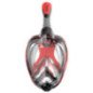 SEAC SUB MASCHERA GRANFACCIALE UNICA ADULTO