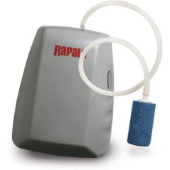 RAPALA OSSIGENATORE PER IL VIVO RAERTR-C