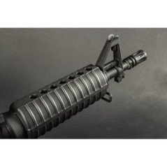 EVOLUTION RECON SUPERLITE COMMANDO CARBONTECH EC45AR