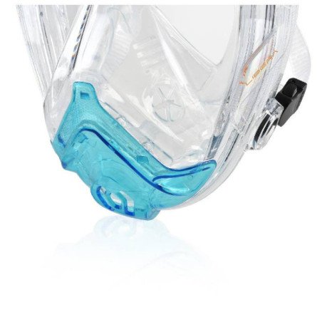 CAMON GIOCO PALLA IN GOMMA PIENA