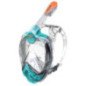 SEAC SUB MASCHERA GRANFACCIALE LIBERA ADULTO