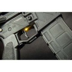 EVOLUTION GHOST XS EMR CARBONTECH ETS EC28AR-ETS