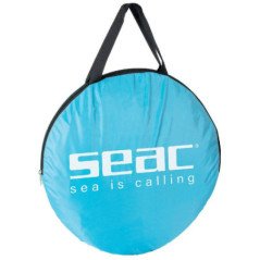 SEAC SUB TENDA SIESTA