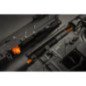 EVOLUTION GHOST XS EMR CARBONTECH ETS EC28AR-ETS