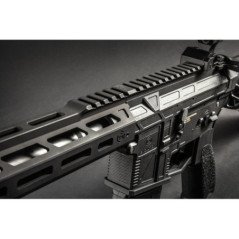 EVOLUTION GHOST XS EMR CARBONTECH ETS EC28AR-ETS