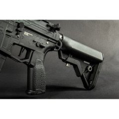 EVOLUTION GHOST XS EMR CARBONTECH ETS EC28AR-ETS