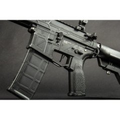 EVOLUTION GHOST XS EMR CARBONTECH ETS EC28AR-ETS