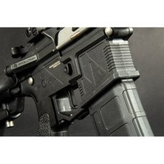 EVOLUTION GHOST XS EMR CARBONTECH ETS EC28AR-ETS