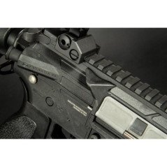 EVOLUTION GHOST XS EMR CARBONTECH ETS EC28AR-ETS