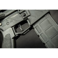 EVOLUTION GHOST XS EMR CARBONTECH ETS EC28AR-ETS