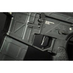 EVOLUTION GHOST XS EMR CARBONTECH ETS EC28AR-ETS