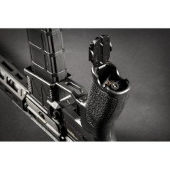 EVOLUTION GHOST XS EMR CARBONTECH ETS EC28AR-ETS