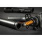 EVOLUTION GHOST XS EMR CARBONTECH ETS EC28AR-ETS