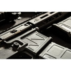 EVOLUTION GHOST XS EMR A CARBONTECH ETS EC29AR-ETS