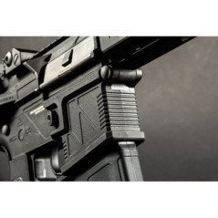 EVOLUTION GHOST XS EMR A CARBONTECH ETS EC29AR-ETS