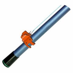 STONFO CLIP PINZETTA FERMA CANNE MISURA 1+2