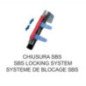 STONFO COPRI ANELLI SBS UNIVERSALE
