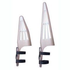 STONFO COPRI ANELLI SBS UNIVERSALE
