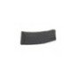 EVOLUTION 450RD FLASH MAG. FOR M4-M16 BLACK