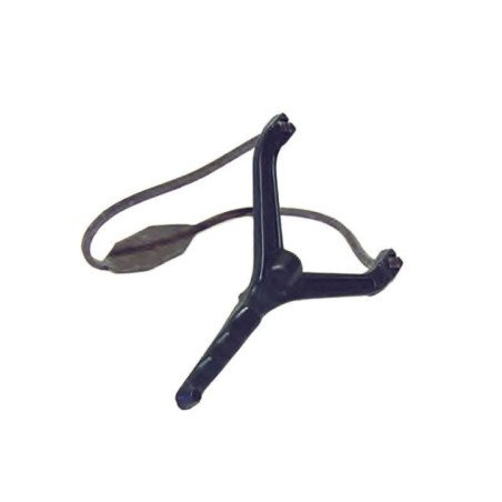 SELE FIONDA LANCIA SASSI