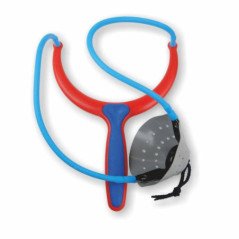 STONFO FIONDA TWIST COLOUR PASTURA GRANDE