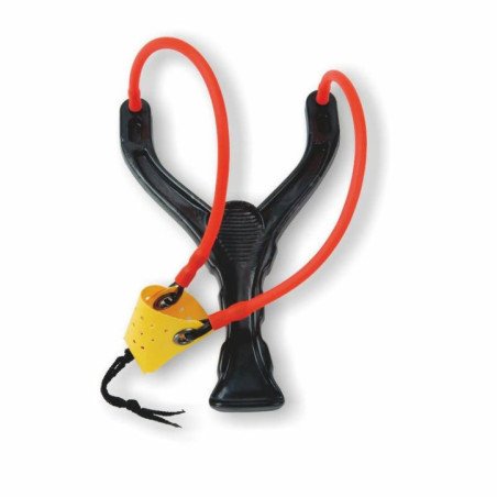 STONFO FIONDA STANDARD GRANDE