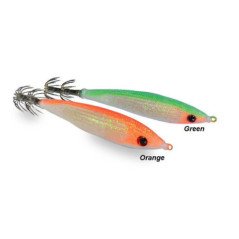 DTD TOTANARE PIOMBATA PAPALINA 140GR